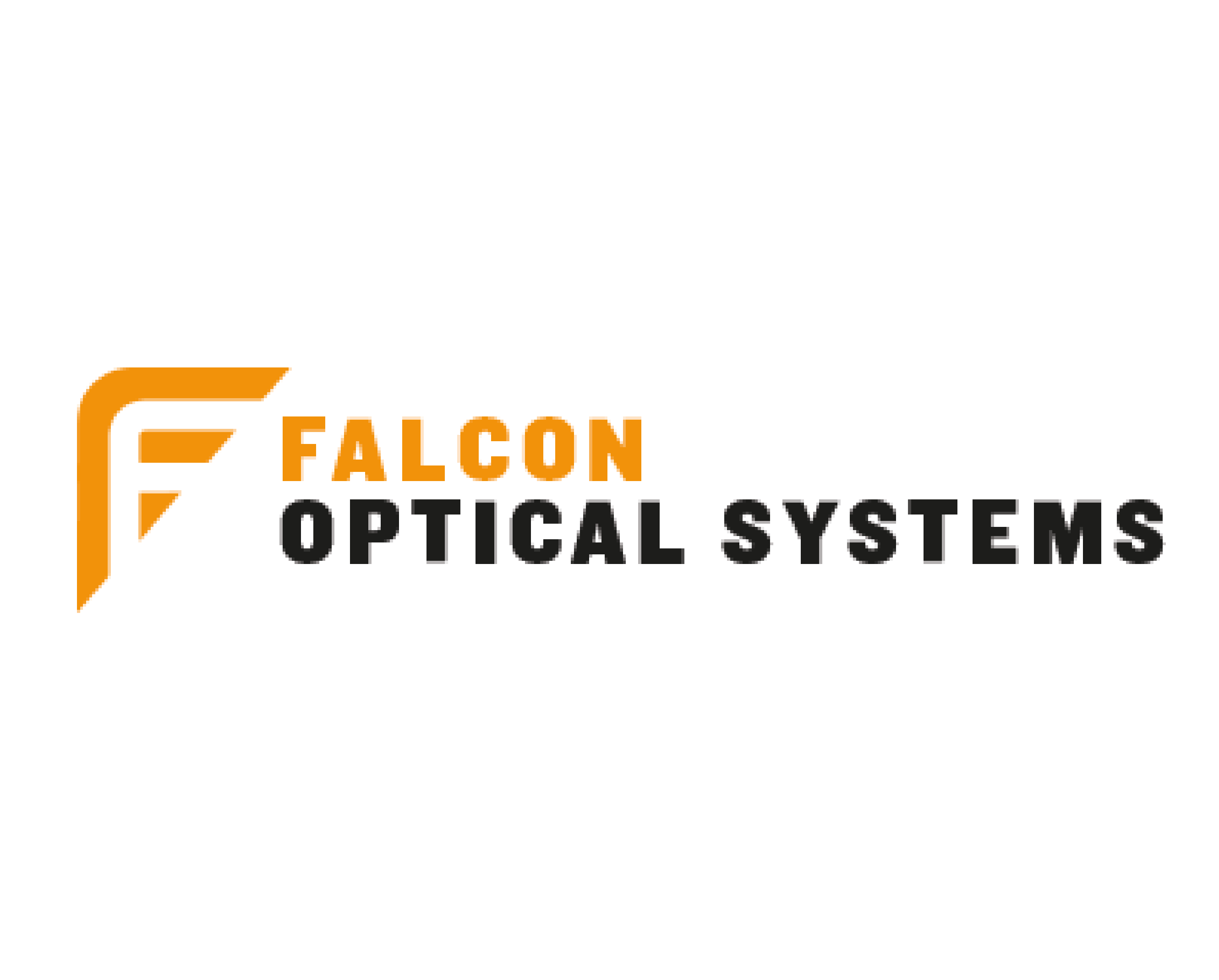 //www.centre-tir.ch/wp-content/uploads/2017/10/logo-flacon-optics-1.png