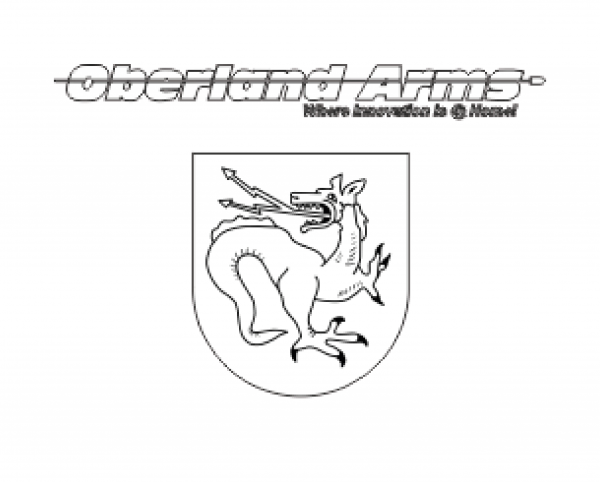 //www.centre-tir.ch/wp-content/uploads/2017/10/oberland-logo_-e1513211797227.png