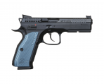 Beretta 92FS