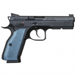 Beretta 92FS