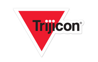//www.centre-tir.ch/wp-content/uploads/2018/01/Logo-Trijicon.jpg