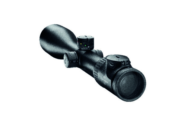 https://www.centre-tir.ch/wp-content/uploads/2018/05/v-2-600x400.jpg